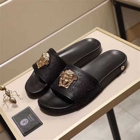 versace τσαντεσ outlet|versace online shopping.